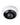 https://cdn.shopify.com/s/files/1/0273/7297/8236/products/Bosch6MPOutdoor360DegreeDome5100iCamera_IVA_WDR_IP66_IR_Panoramic_1.155mm-BOS-NDS5703360LE_1.jpg?v=1674631629