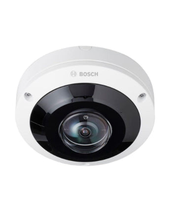 https://cdn.shopify.com/s/files/1/0273/7297/8236/products/Bosch6MPOutdoor360DegreeDome5100iCamera_IVA_WDR_IP66_IR_Panoramic_1.155mm-BOS-NDS5703360LE_1.jpg?v=1674631629