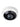 https://cdn.shopify.com/s/files/1/0273/7297/8236/products/Bosch6MPOutdoor360DegreeDome5100iCamera_IVA_WDR_IP66_IR_Panoramic_1.155mm-BOS-NDS5703360LE_1.jpg?v=1674631629