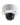 https://cdn.shopify.com/s/files/1/0273/7297/8236/products/Bosch6MPOutdoorMotorisedVFDome8000iCamera_PTRZ_H.265_IVA_12-40mm_WiFi-BOS-NDE-8503-RT_1.jpg?v=1674173088