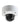 https://cdn.shopify.com/s/files/1/0273/7297/8236/products/Bosch6MPOutdoorMotorisedVFDome8000iCamera_PTRZ_H.265_IVA_12-40mm_WiFi-BOS-NDE-8503-RT_1.jpg?v=1674173088