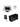 https://cdn.shopify.com/s/files/1/0273/7297/8236/files/Bosch7000_product-image_1.png?v=1729235114