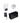 https://cdn.shopify.com/s/files/1/0273/7297/8236/files/Bosch7015_product-image_1.png?v=1729235206