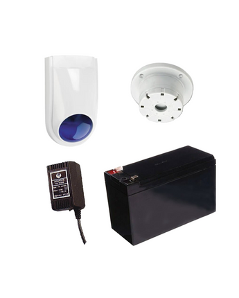 https://cdn.shopify.com/s/files/1/0273/7297/8236/files/Bosch7015_product-image_1.png?v=1729235206