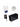 https://cdn.shopify.com/s/files/1/0273/7297/8236/files/Bosch7015_product-image_1.png?v=1729235206