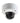 https://cdn.shopify.com/s/files/1/0273/7297/8236/products/Bosch8MPOutdoorDome8000iStarlightCamera_IDNR_H.265_IVA_IP66_12-40mm-BOS-NDE-8504-RT_1.jpg?v=1674719360