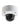 https://cdn.shopify.com/s/files/1/0273/7297/8236/products/Bosch8MPOutdoorDome8000iStarlightCamera_IDNR_H.265_IVA_IP66_12-40mm-BOS-NDE-8504-RT_1.jpg?v=1674719360