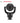 https://cdn.shopify.com/s/files/1/0273/7297/8236/products/Bosch8MPOutdoorPTZMICIPUltra7100iCamera_12xZoom_IP68_Enhanced_Black-BOS-MIC7504Z12BR.jpg?v=1674193915