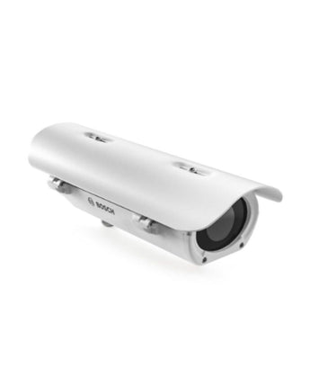 https://cdn.shopify.com/s/files/1/0273/7297/8236/products/BoschDinionIPThermal8000BulletCamera_VGA_640x480_30fps_IVA_35mm-BOS-NHT8001F35VF_1_38f466d6-ae9d-4eaa-ac56-43fa4d4d241f.jpg?v=1674441536