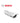 https://cdn.shopify.com/s/files/1/0273/7297/8236/products/BoschDinionIPThermal8000BulletCamera_VGA_640x480_30fps_IVA_35mm-BOS-NHT8001F35VF_798f914e-0e20-4b03-a65a-85b8e66a2525.jpg?v=1674441536