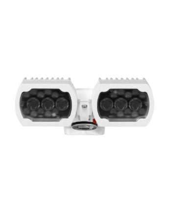 https://cdn.shopify.com/s/files/1/0273/7297/8236/products/BoschIRIlluminatortosuitMIC7100PTZ_450mIR_WhiteLED_White-BOS-MIC-ILW-400_1.jpg?v=1674451143