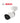 https://cdn.shopify.com/s/files/1/0273/7297/8236/products/BoschInteox8MPOutdoorBullet7100iCamera_IVA_WDR_IP66_IR_3.6-10mm-BOS-NBE-7604-AL.jpg?v=1674455806