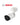 https://cdn.shopify.com/s/files/1/0273/7297/8236/products/BoschInteox8MPOutdoorBullet7100iCamera_IVA_WDR_IP66_IR_3.6-10mm-BOS-NBE-7604-AL.jpg?v=1674455806
