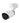 https://cdn.shopify.com/s/files/1/0273/7297/8236/products/BoschInteox8MPOutdoorBullet7100iCamera_IVA_WDR_IP66_IR_3.6-10mm-BOS-NBE-7604-AL_1.jpg?v=1674455807