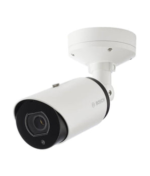 https://cdn.shopify.com/s/files/1/0273/7297/8236/products/BoschInteox8MPOutdoorBullet7100iCamera_IVA_WDR_IP66_IR_3.6-10mm-BOS-NBE-7604-AL_1.jpg?v=1674455807