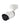 https://cdn.shopify.com/s/files/1/0273/7297/8236/products/BoschInteox8MPOutdoorBullet7100iCamera_IVA_WDR_IP66_IR_3.6-10mm-BOS-NBE-7604-AL_1_750adc96-38ee-4f14-a04f-83dfe97e53f9.jpg?v=1674458066