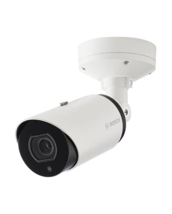 https://cdn.shopify.com/s/files/1/0273/7297/8236/products/BoschInteox8MPOutdoorBullet7100iCamera_IVA_WDR_IP66_IR_3.6-10mm-BOS-NBE-7604-AL_1_750adc96-38ee-4f14-a04f-83dfe97e53f9.jpg?v=1674458066