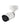 https://cdn.shopify.com/s/files/1/0273/7297/8236/products/BoschInteox8MPOutdoorBullet7100iCamera_IVA_WDR_IP66_IR_3.6-10mm-BOS-NBE-7604-AL_1_750adc96-38ee-4f14-a04f-83dfe97e53f9.jpg?v=1674458066