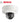 https://cdn.shopify.com/s/files/1/0273/7297/8236/products/BoschInteox8MPOutdoorDome7100iCamera_IVA_WDR_IP66_IR_3.6-10mm-BOS-NDE-7604-AL.jpg?v=1674546381