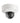 https://cdn.shopify.com/s/files/1/0273/7297/8236/products/BoschInteox8MPOutdoorDome7100iCamera_IVA_WDR_IP66_IR_3.6-10mm-BOS-NDE-7604-AL_1.jpg?v=1674546381