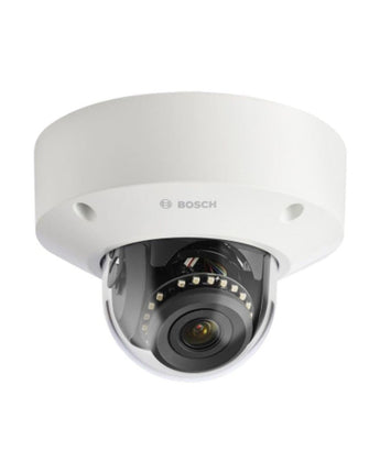 https://cdn.shopify.com/s/files/1/0273/7297/8236/products/BoschInteox8MPOutdoorDome7100iCamera_IVA_WDR_IP66_IR_3.6-10mm-BOS-NDE-7604-AL_1_4168c8c1-43a4-4bf0-8758-eece74e9d4ab.jpg?v=1674546630