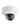 https://cdn.shopify.com/s/files/1/0273/7297/8236/products/BoschInteox8MPOutdoorDome7100iCamera_IVA_WDR_IP66_IR_3.6-10mm-BOS-NDE-7604-AL_1_4168c8c1-43a4-4bf0-8758-eece74e9d4ab.jpg?v=1674546630