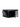 6U Single Section Wall Mount Rack Cabinet CABINET-6RU - VIRTUS ELECTRONICS