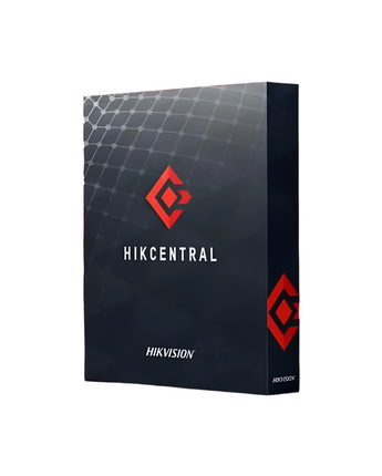 https://cdn.shopify.com/s/files/1/0273/7297/8236/files/CENTRAL-P-ACS-1DOOR_bab46cef-f0a2-4399-8e6f-65f4969026ec.png?v=1730375354