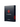 https://cdn.shopify.com/s/files/1/0273/7297/8236/files/CENTRAL-P-ACS-1DOOR_bab46cef-f0a2-4399-8e6f-65f4969026ec.png?v=1730375354