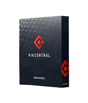 https://cdn.shopify.com/s/files/1/0273/7297/8236/files/CENTRAL-P-ACS-1DOOR_4e074269-2751-49c7-bfd7-df4866665f12.png?v=1730375277
