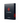 HIKVISION CENTRAL-P-INDOORSTATION-1UNIT HikCentral Video Intercom Indoor Station Expansion Package