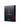 HIKVISION CENTRAL-P-INDOORSTATION-1UNIT HikCentral Video Intercom Indoor Station Expansion Package