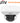 UNIVIEW Prime Series 5MP Dome Network Camera 2.7-13.5mm Motorised Varifocal Lighthunter IPC3235SB-ADZK-I0