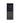 AKUVOX X912S 4 Inch TouchScreen Android Video Door Phone Intercom
