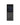 AKUVOX X912S 4 Inch TouchScreen Android Video Door Phone Intercom