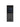 AKUVOX X912S 4 Inch TouchScreen Android Video Door Phone Intercom