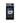 AKUVOX S539 10 Inch TouchScreen Android Video Door Phone Intercom