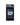 AKUVOX S539 10 Inch TouchScreen Android Video Door Phone Intercom