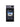 AKUVOX S539 10 Inch TouchScreen Android Video Door Phone Intercom