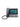 AKUVOX R49G 7 Inch TouchScreen Keypad Android Master Station VP-R49G