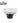 UNIVIEW 4MP Motorised Varifocal Dome Network Camera IPC3234SR3-DVZ28