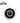 UNIVIEW 5MP 360° Fisheye Fixed Dome Network Camera IPC815SR-DVPF14