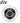 UNIVIEW 12MP 360° Fisheye Network Camera IPC868ER-VF18-B