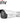 UNIVIEW 2MP Full HD 4-47mm Motorised Varifocal Starlight Bullet Camera IPC262EBR9-DUPZIT