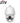 UNIVIEW 2MP 30x Optical Zoom Motorised PTZ Dome Network Camera Auto Tracking IPC6222ER-X30P-B
