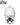 UNIVIEW 2MP 30x Optical Zoom Motorised PTZ Dome Network Camera Auto Tracking IPC6222ER-X30P-B