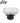 UNIVIEW 4MP Motorised Varifocal 2.8-12mm IR Dome Network Camera IPC3234SR3-DVZ28