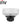 UNIVIEW 4MP Motorised Varifocal 2.8-12mm IR Dome Network Camera IPC3234SR3-DVZ28