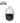 UNIVIEW 2MP 22x Zoom Motorised Varifocal PTZ Dome Network Camera 150m IR IPC6322SR-X22P-C