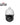 UNIVIEW 2MP 22x Zoom Motorised Varifocal PTZ Dome Network Camera 150m IR IPC6322SR-X22P-C